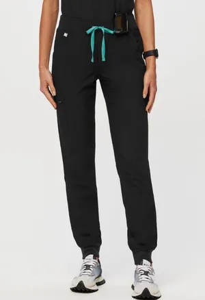 FIGS Jogger Scrub Pants thumbnail 1