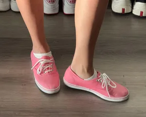 Vans Shoes thumbnail 2