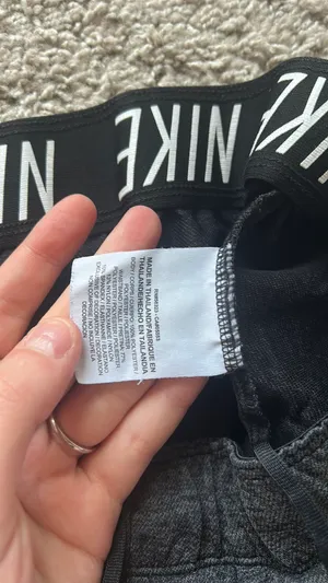 Nike Shorts Dri-Fit Running thumbnail 5