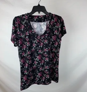 Matching set Black Size L thumbnail 7