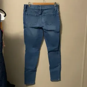 Jeans Blue Size 30 thumbnail 4