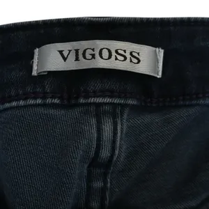 Vigoss Women's 16 Jagger Boot Cut Jean thumbnail 9