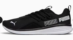 PUMA Ladies'‎ Star Vital Refresh Sneaker thumbnail 1