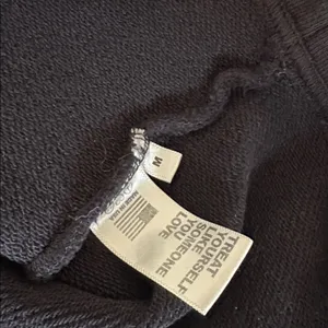 Madhappy hoodie size m thumbnail 3