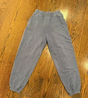 American Eagle Sweatpants thumbnail 1