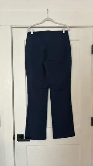 Lululemon Pants thumbnail 3