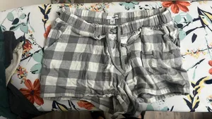 Sonoma Pajama shorts thumbnail 2
