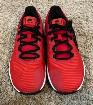 Nike Shoes Men’s thumbnail 1