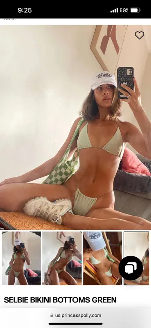 Bikini Bottom thumbnail 4