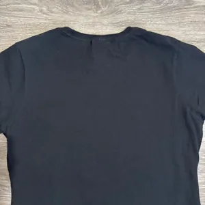 100% Cotton World's Coolest Bingo Caller Black‎ Graphic T-Shirt Womens Medium thumbnail 8
