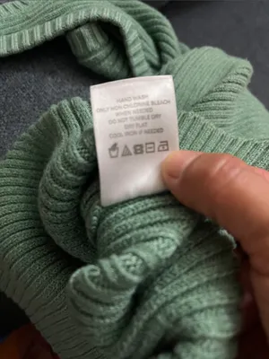Michael Costello x REVOLVE Amari Dress in Green Size S thumbnail 8