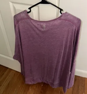FP movement shirt thumbnail 2