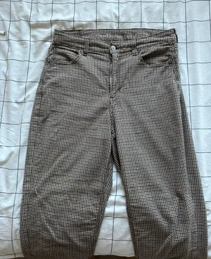 American Eagle Outfitters Pants thumbnail 1