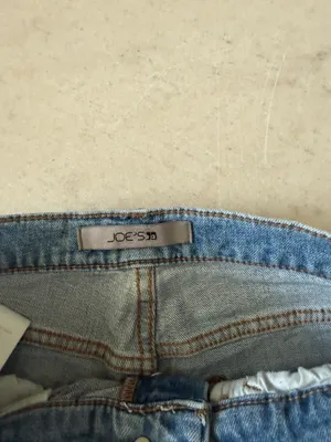 Joe’s Jeans thumbnail 5