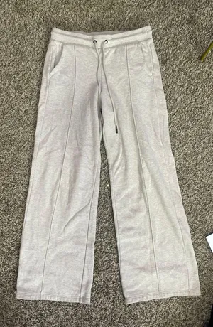 DKNY sweat pants  thumbnail 1