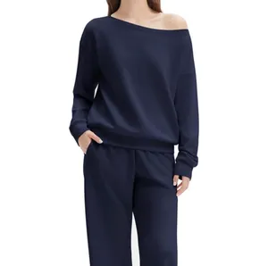 Amazon Lounge Two-Piece Set thumbnail 2