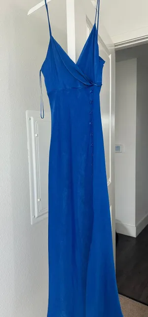 ZARA Dress thumbnail 1