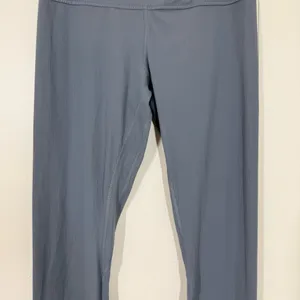 Lululemon Align Ribbed High-Rise Pant 28" thumbnail 5