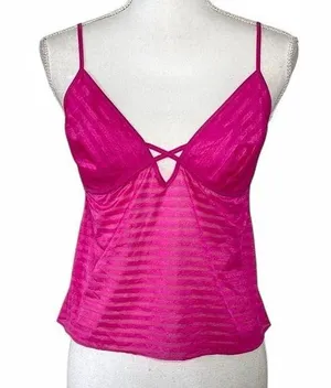 Victoria's Secret Body by Victoria Cami thumbnail 1