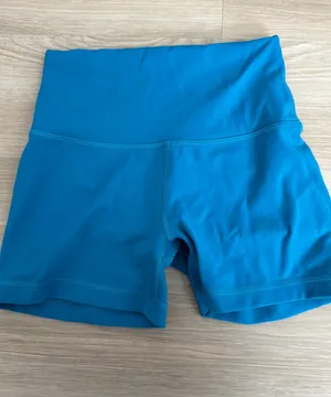 Lululemon Shorts thumbnail 1