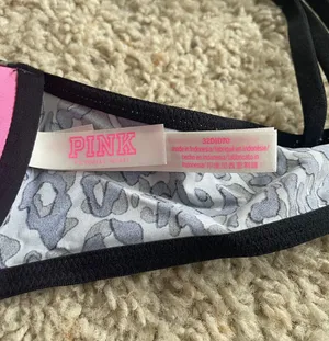 Push-up Bra 32D  thumbnail 4