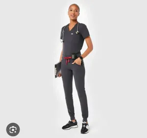 FIGS Jogger Scrub Set thumbnail 7