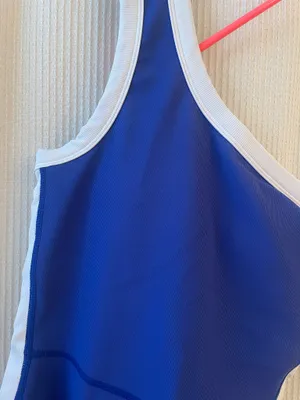 VICI Sport Romper thumbnail 3