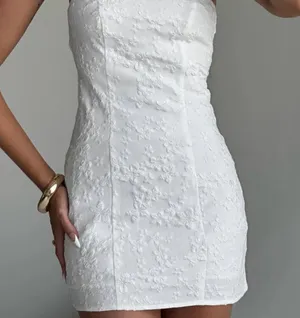 Princess Polly dress thumbnail 2