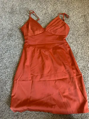 Princess Polly Dress thumbnail 3