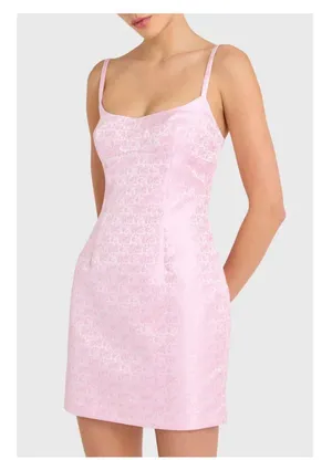 Amanda Uprichard Dress thumbnail 1