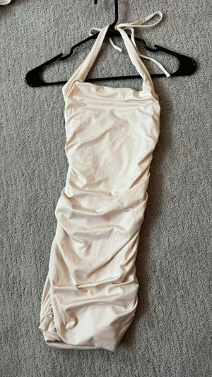 Oh Polly Dress thumbnail 2