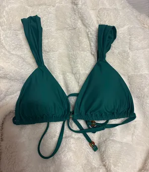 Aerie Bikini Top thumbnail 1