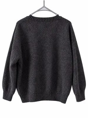 AYBL Crewneck thumbnail 2