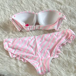Victoria’s Secret Bikini thumbnail 3