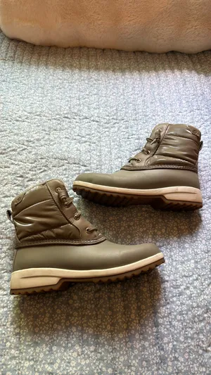 Sperry Boots thumbnail 2