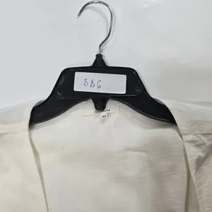 Tularosa Kian Top in White XS thumbnail 13
