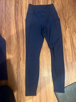 Fabletics Set Matching Workout thumbnail 4