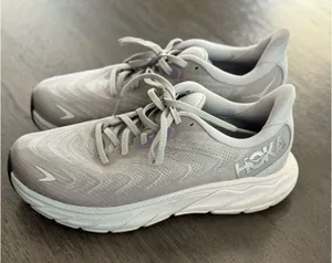 Hoka Running Shoes  thumbnail 3
