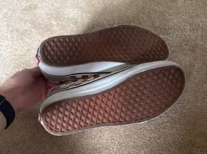 Vans Old Skool thumbnail 2