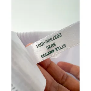 Madewell | NWT Squareneck Tank Top White Ribbed Stretch‎ Cotton Modal | Sz L thumbnail 6