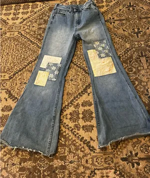 Wrangler Jeans Women’s thumbnail 1