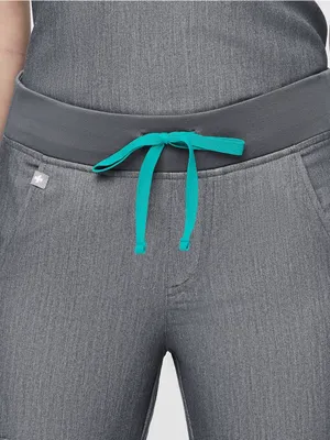 Figs‎ Zamora Jogger Scrub Pants Size XXL thumbnail 5