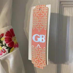 GB size S brand new adorable thumbnail 4