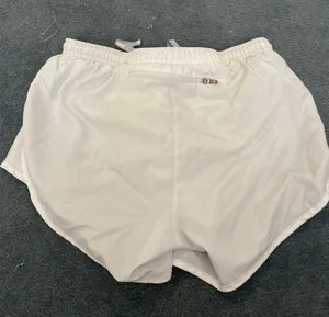 Nike Running Shorts thumbnail 2