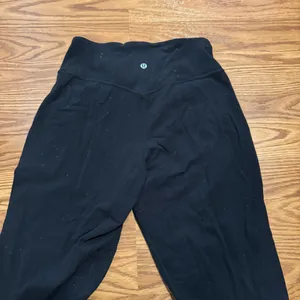 Lululemon athletica align joggers thumbnail 4