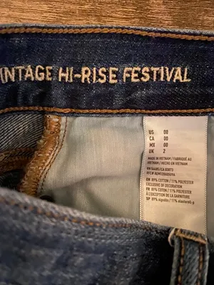Shorts thumbnail 3