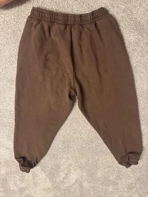 Gymshark Sweatpants thumbnail 4