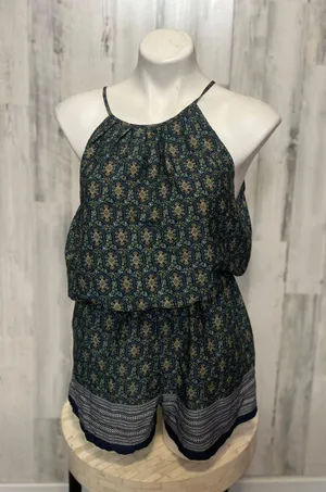 Romper Size L thumbnail 1