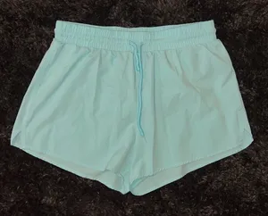 Crown & Ivy Women’s Athletic‎ Shorts Size Medium (M) thumbnail 1