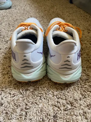Hoka Running Shoes thumbnail 5